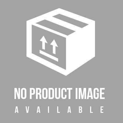 Badam Shakti Prash (500gram)